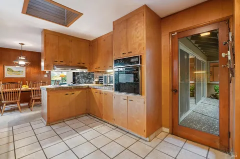 $9,995,000 | 300 Road To Ranch, Nicasio, CA 94946