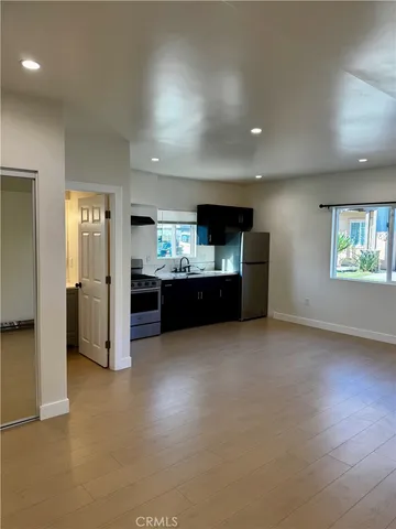 $2,100 | 8109 Cole Street, Unit B, Downey, CA 90242