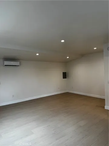 $2,100 | 8109 Cole Street, Unit B, Downey, CA 90242