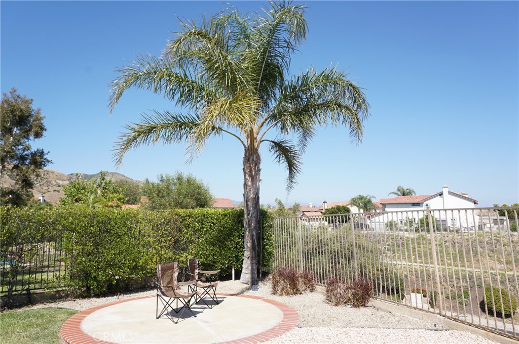 19584 Shadow Glen Circle Porter Ranch, CA 91326 - Photo 46 of 75