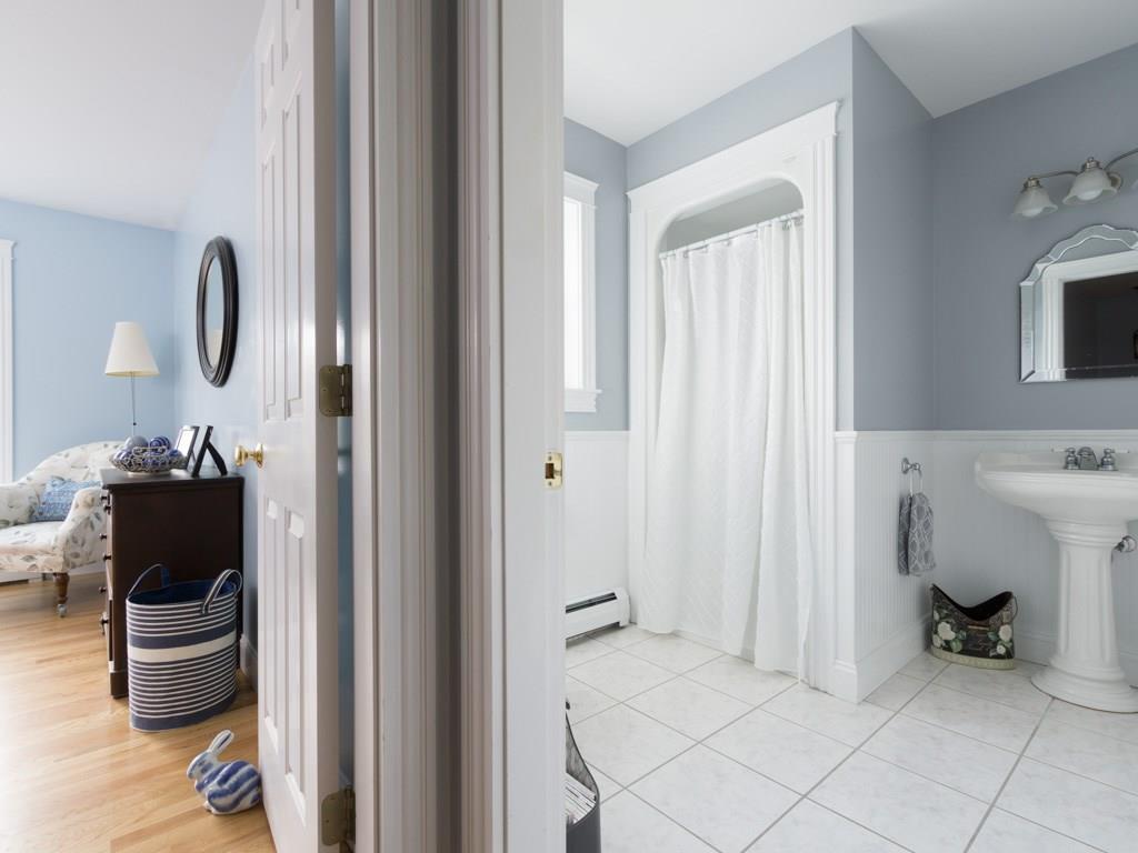 158 Longwoods Road Falmouth, ME 04105 - Photo 28 of 35 Photo