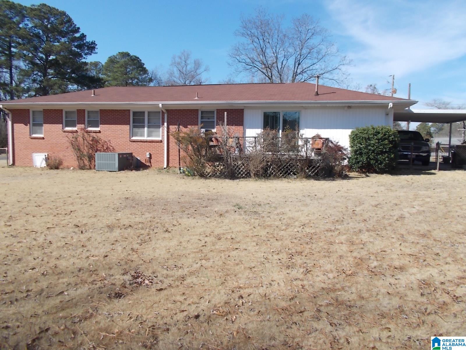 2067 Edith Avenue Birmingham, AL 35214 - Photo 18 of 22