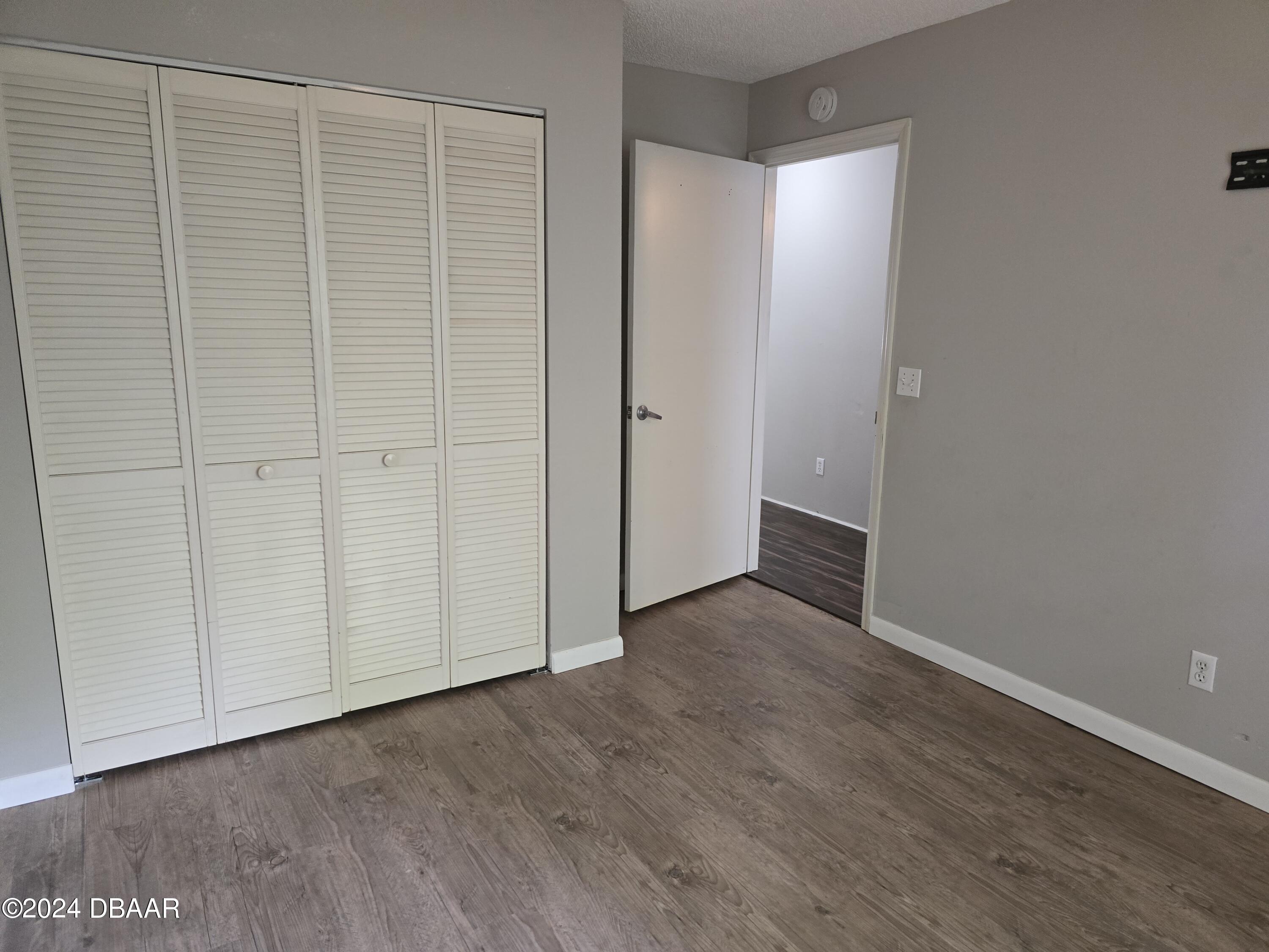 1601 Big Tree Road, Unit 907 South Daytona, FL 32119 - Photo 11 of 14 20240417_100411