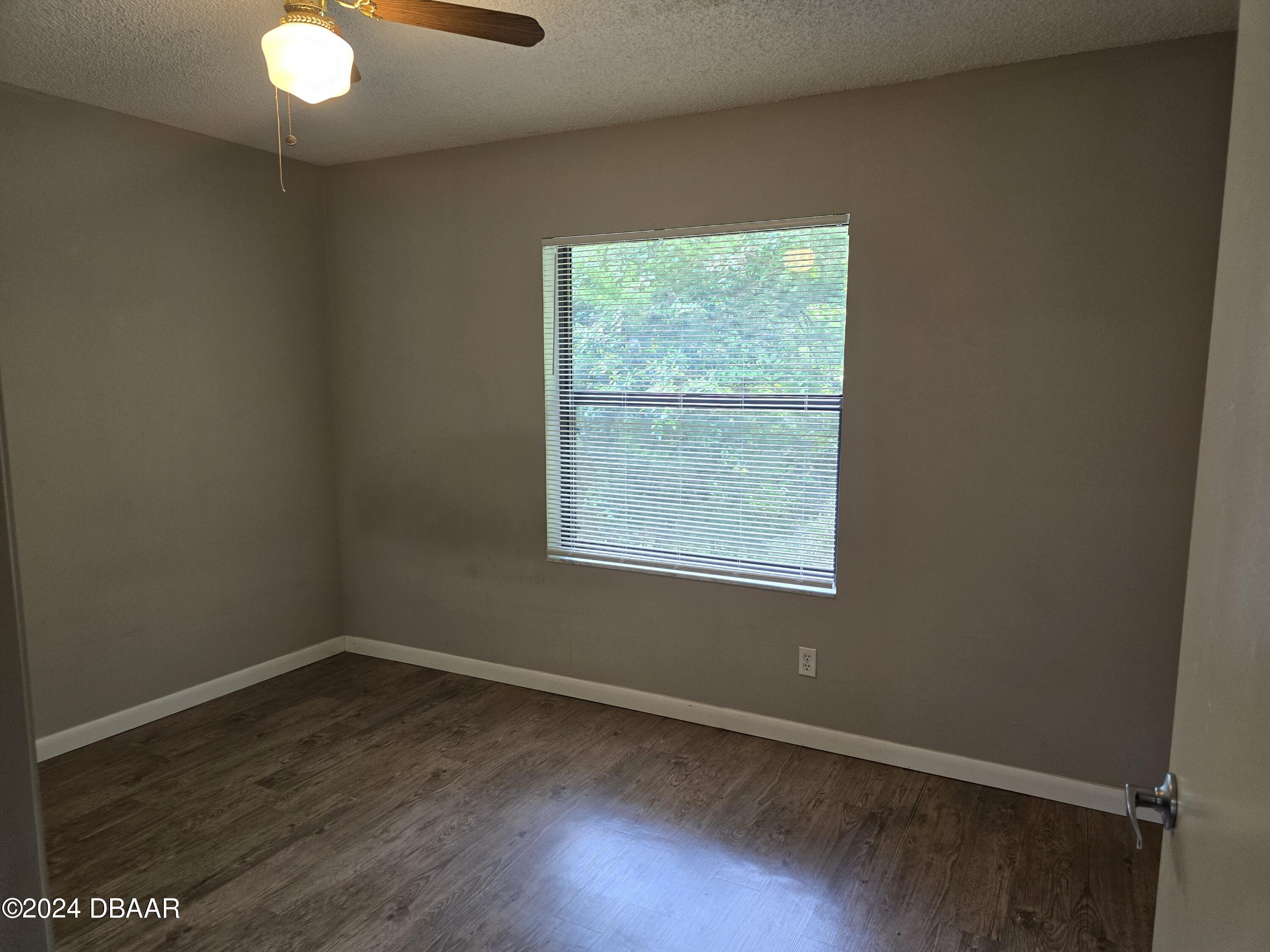 1601 Big Tree Road, Unit 907 South Daytona, FL 32119 - Photo 12 of 14 20240417_100421