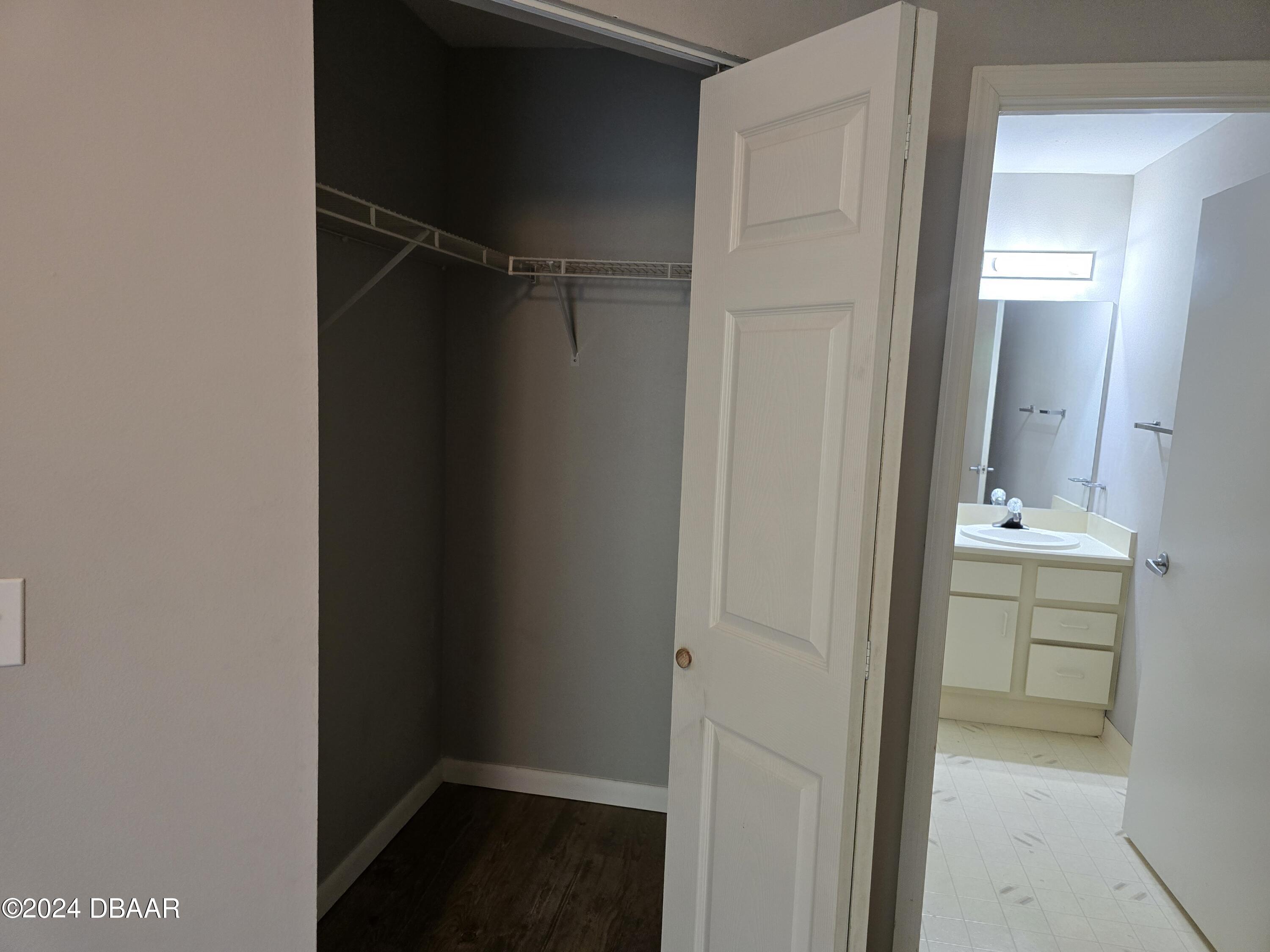 1601 Big Tree Road, Unit 907 South Daytona, FL 32119 - Photo 13 of 14 20240417_100446