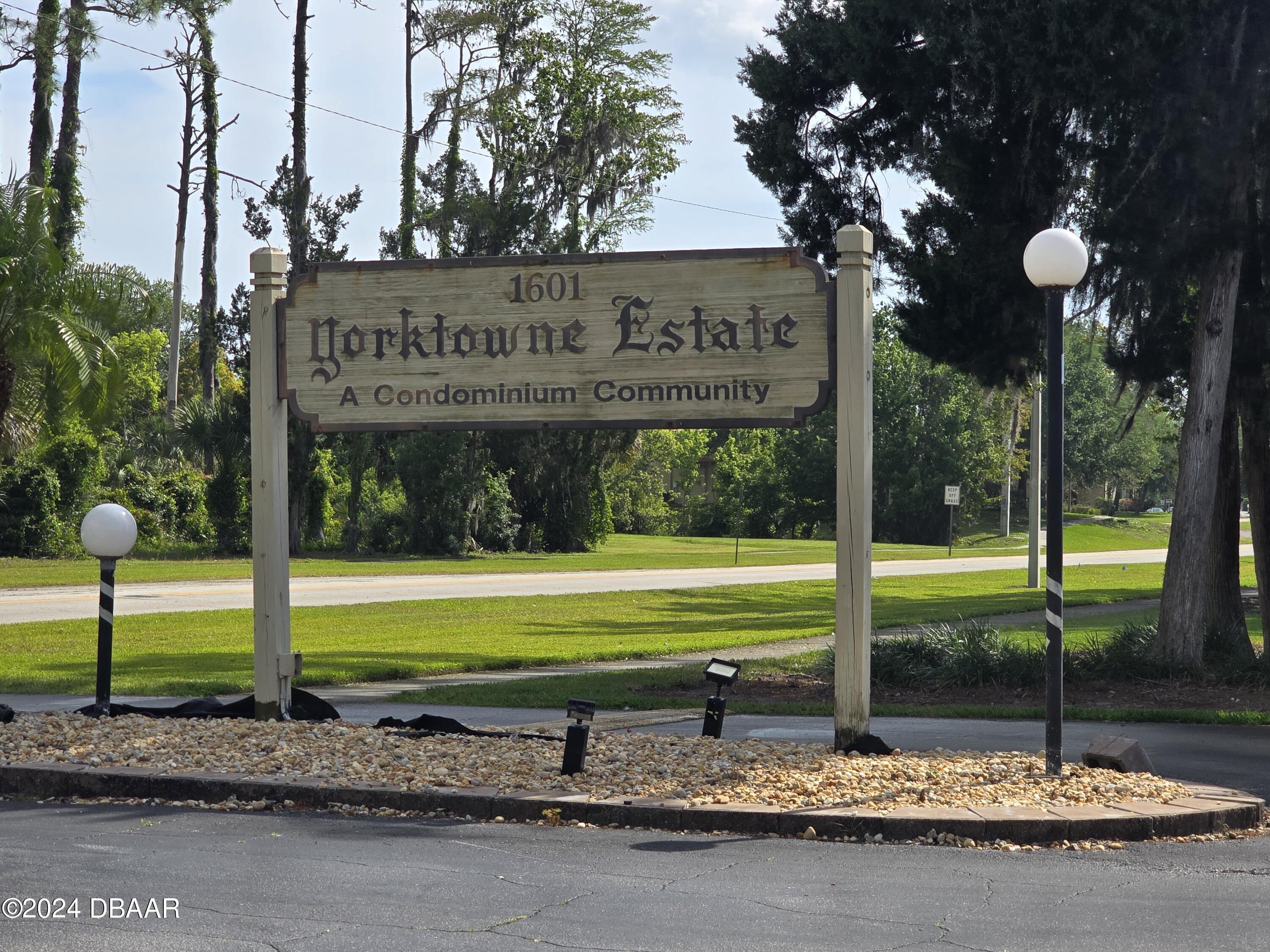 1601 Big Tree Road, Unit 907 South Daytona, FL 32119 - Photo 2 of 14 20240402_104828