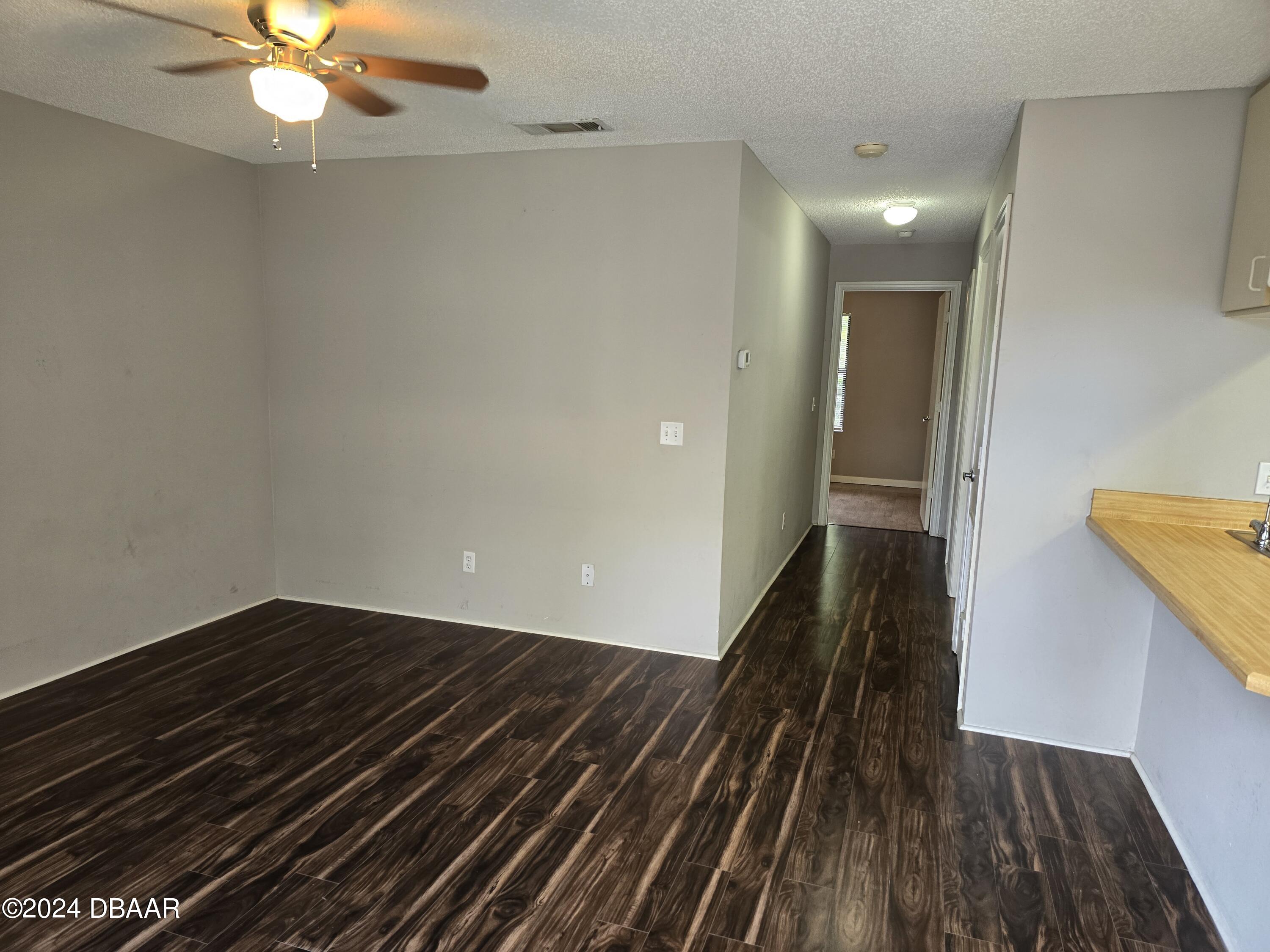 1601 Big Tree Road, Unit 907 South Daytona, FL 32119 - Photo 5 of 14 20240417_100253