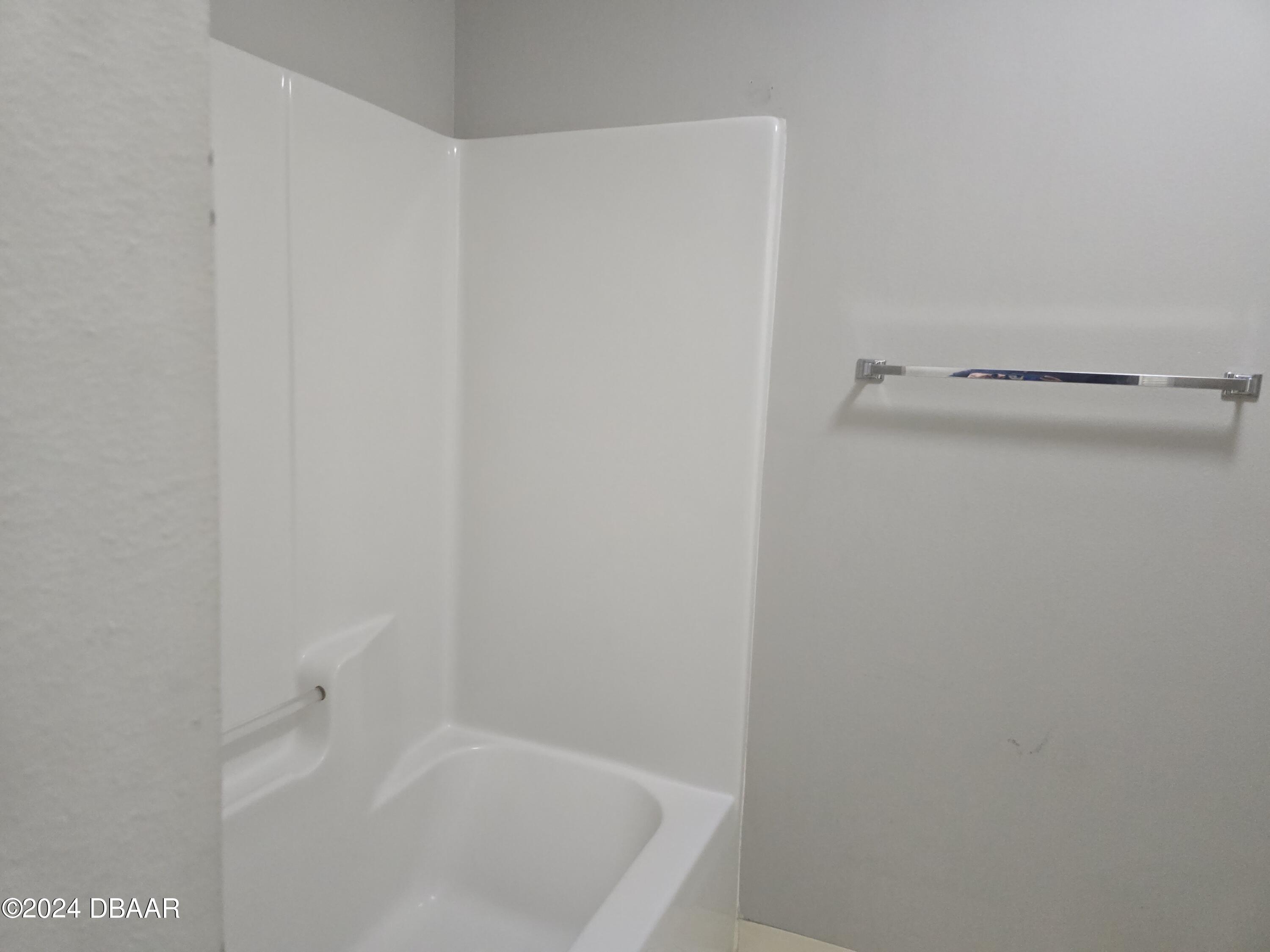 1601 Big Tree Road, Unit 907 South Daytona, FL 32119 - Photo 9 of 14 20240417_100351