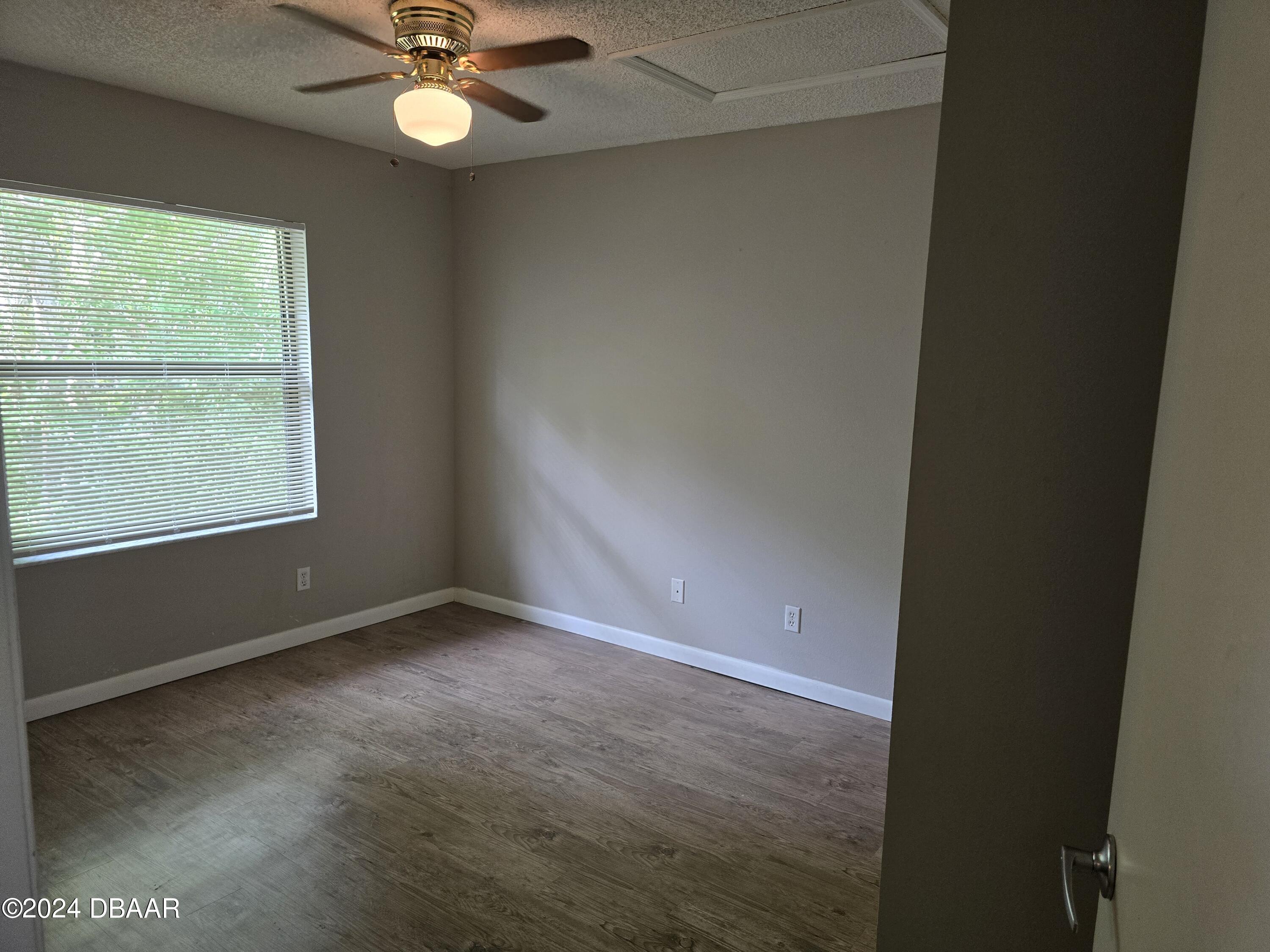 1601 Big Tree Road, Unit 907 South Daytona, FL 32119 - Photo 10 of 14 20240417_100400