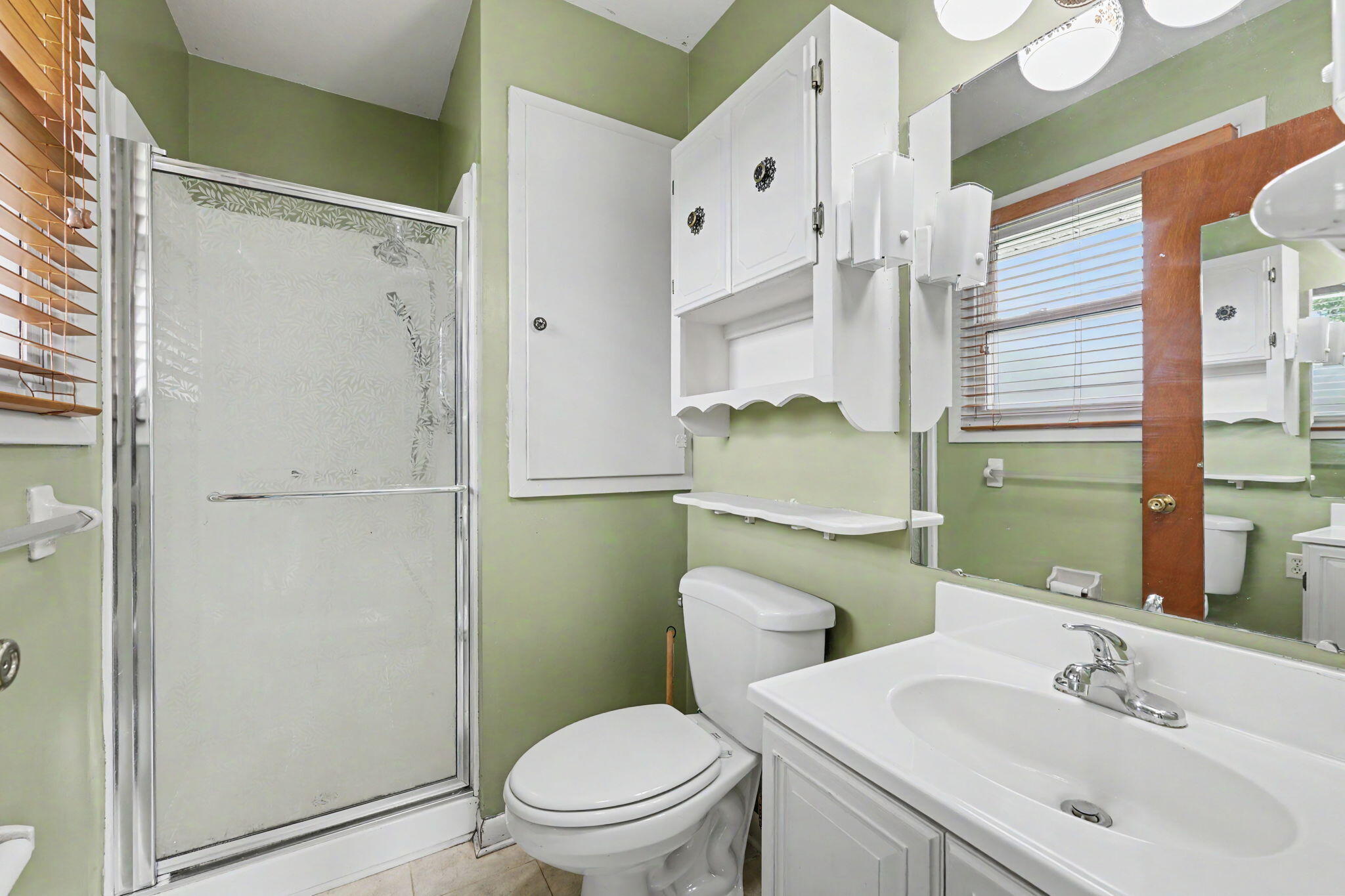 1349 Cornish Road Troy, OH 45373 - Photo 37 of 47 37-web-or-mls-DSC_3470