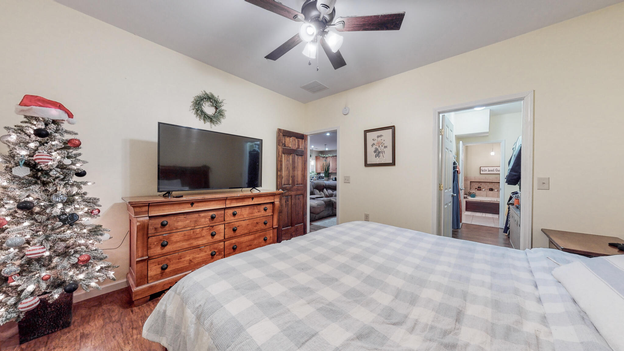 2420 Trapp-Goffs Cor Road Winchester, KY 40391 - Photo 17 of 44 2420 Trapp Goffs Corner Rd Winchester KY