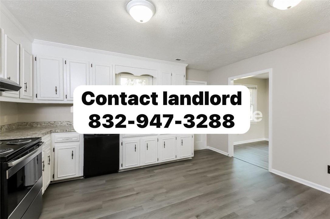 408 Mt Airy Church Road Easley, SC 29642 - Photo 3 of 9