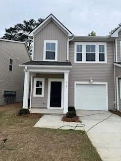 $2,250 | 210 Barnwood Lane, Summerville, SC 29485