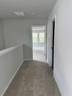 $2,250 | 210 Barnwood Lane, Summerville, SC 29485