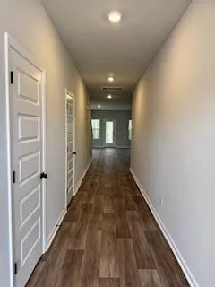 $2,250 | 210 Barnwood Lane, Summerville, SC 29485