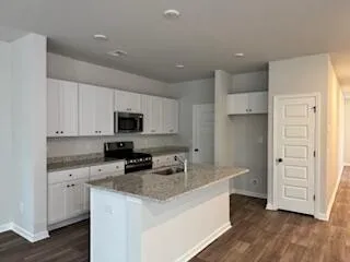 $2,250 | 210 Barnwood Lane, Summerville, SC 29485