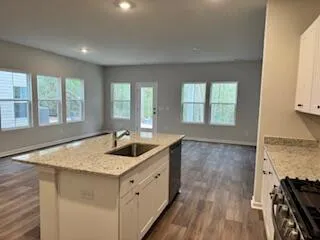 $2,250 | 210 Barnwood Lane, Summerville, SC 29485