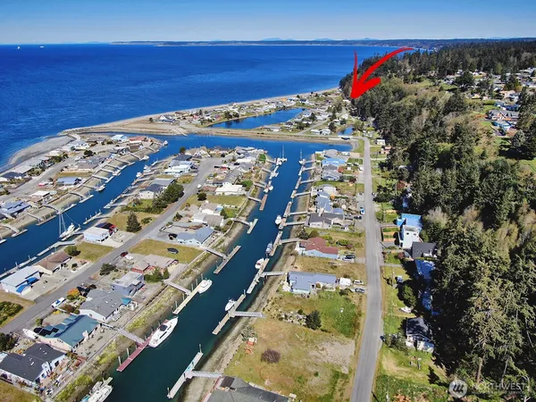 $545,000 | 3545 Shell Street, Greenbank, WA 98253
