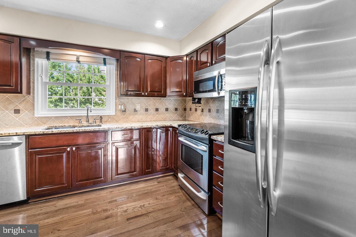 17221 Spates Hill Road Poolesville, MD 20837 - Photo 15 of 45