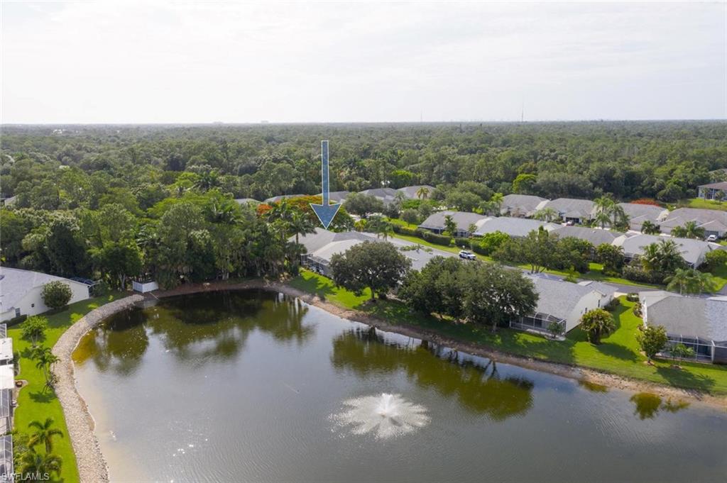 6236 Shadowood Circle Naples, FL 34112 - Photo 36 of 38