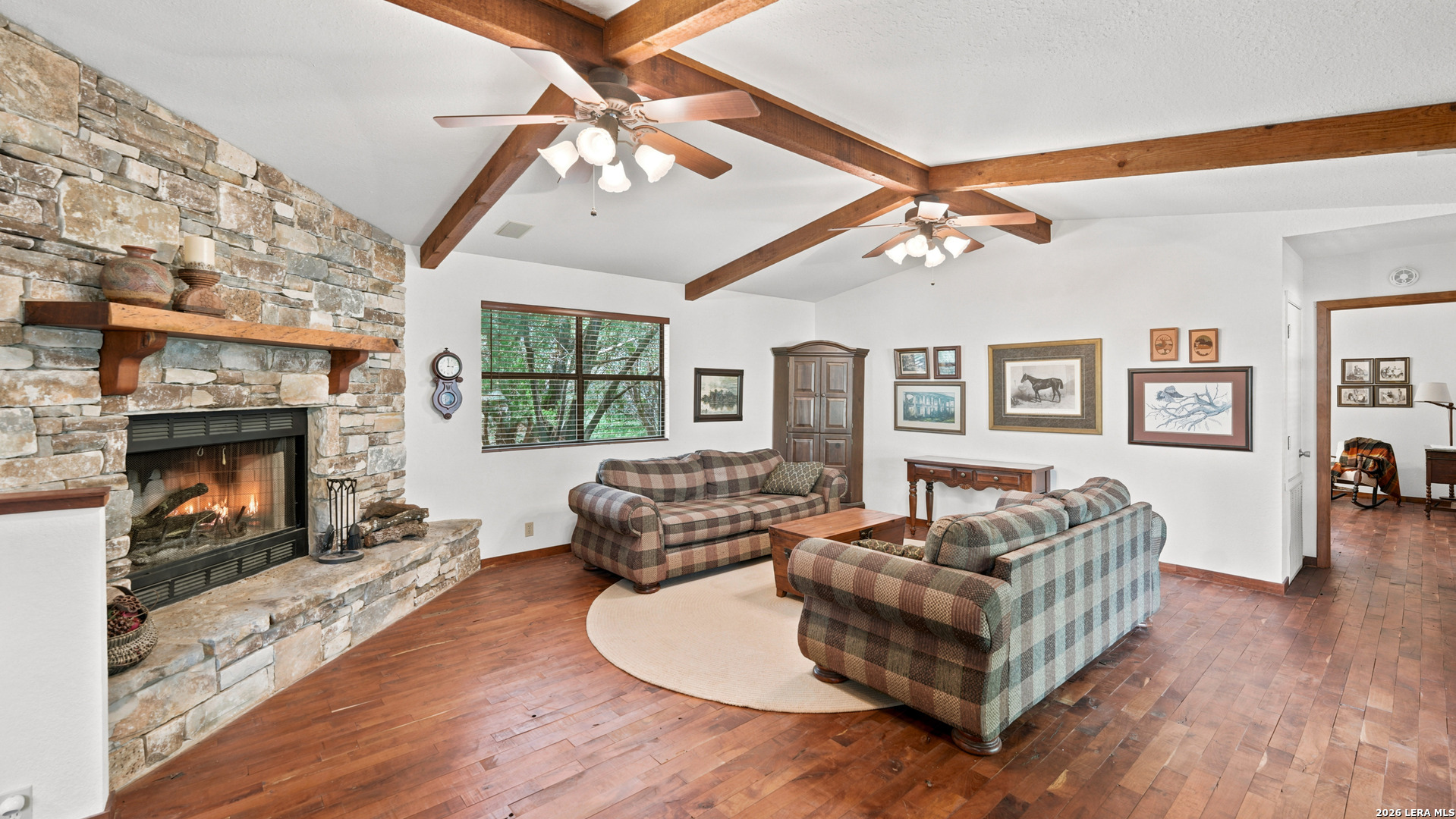 885 Heimer Lange Road Spring Branch, TX 78070 - Photo 13 of 50