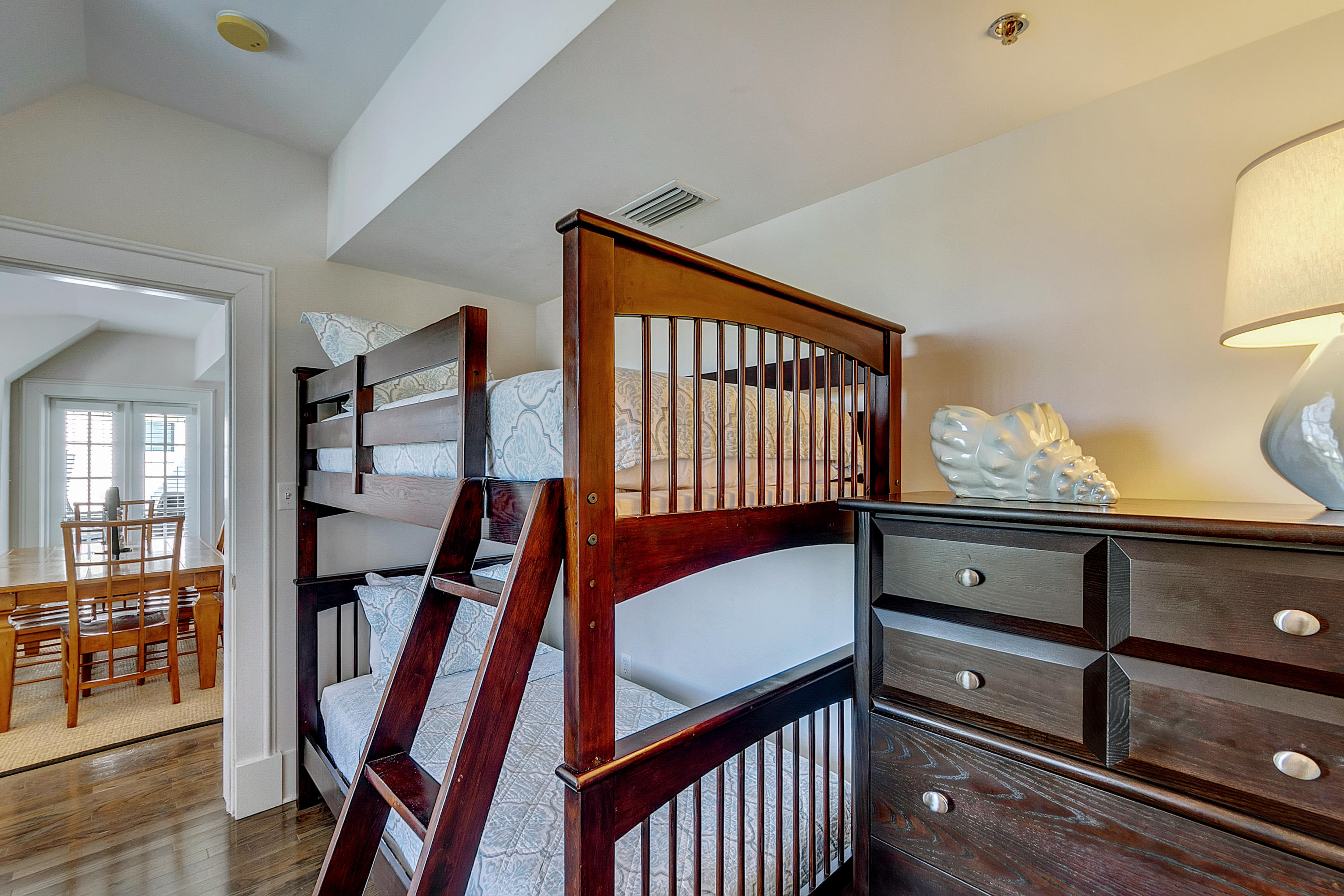 5 Main Street, Unit 1F Rosemary Beach, FL 32461 - Photo 21 of 24 a view of an entryway with a hardwood
