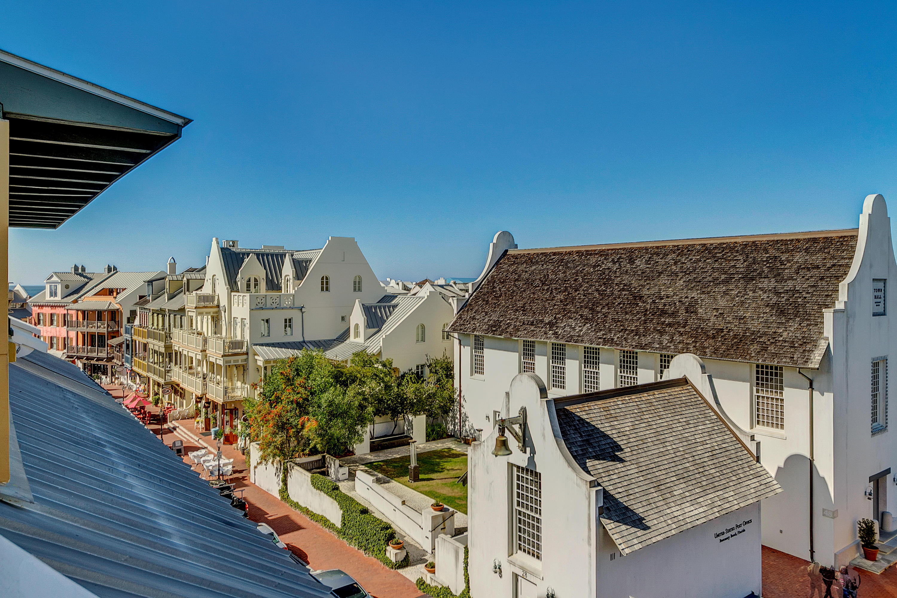 5 Main Street, Unit 1F Rosemary Beach, FL 32461 - Photo 9 of 24