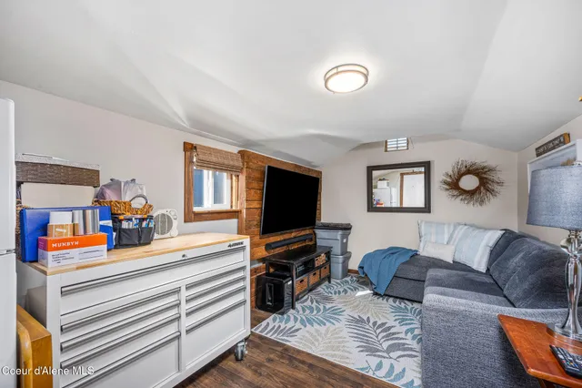 $649,000 | 33172 North Arden Lane, Athol, ID 83801