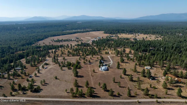 $649,000 | 33172 North Arden Lane, Athol, ID 83801