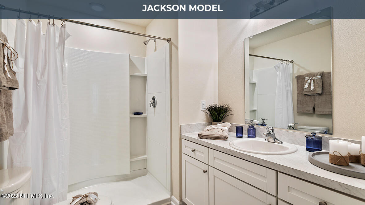 113 Red House Cir Street St. Augustine, FL 32084 - Photo 11 of 25 BY1A0243