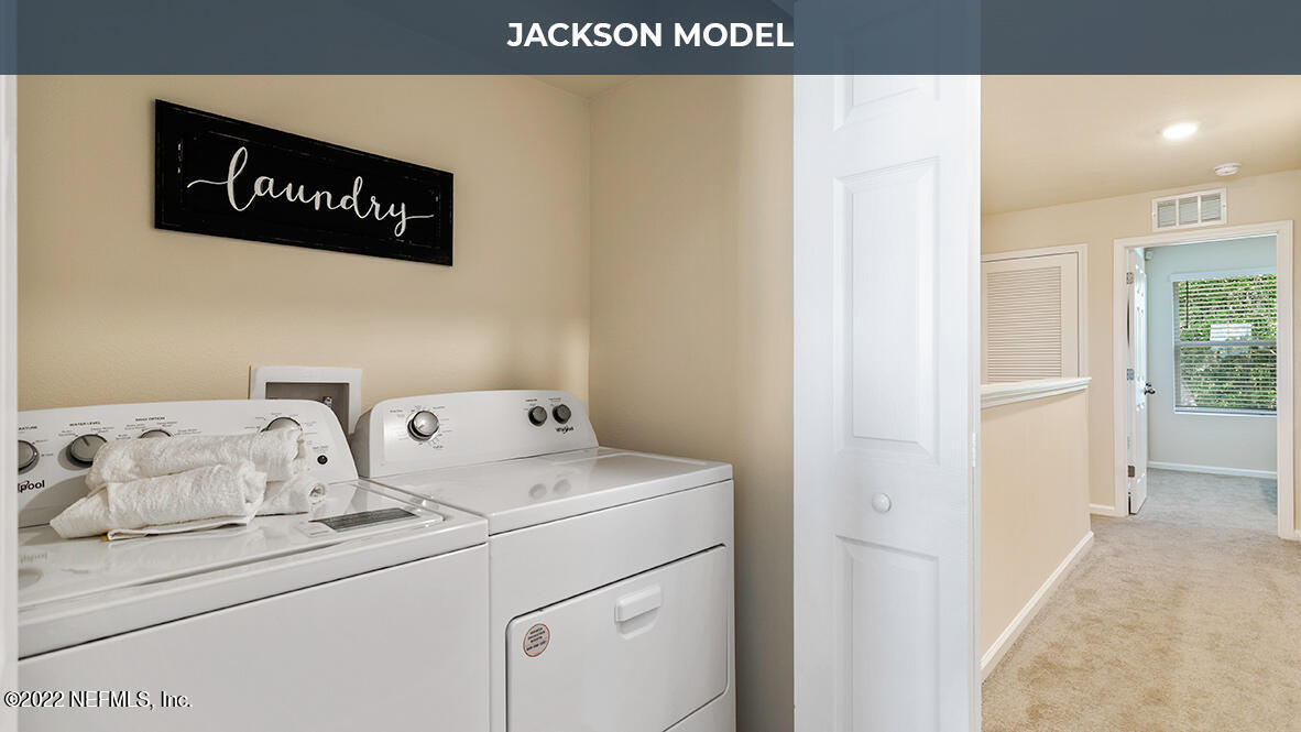 113 Red House Cir Street St. Augustine, FL 32084 - Photo 12 of 25 BY1A0247