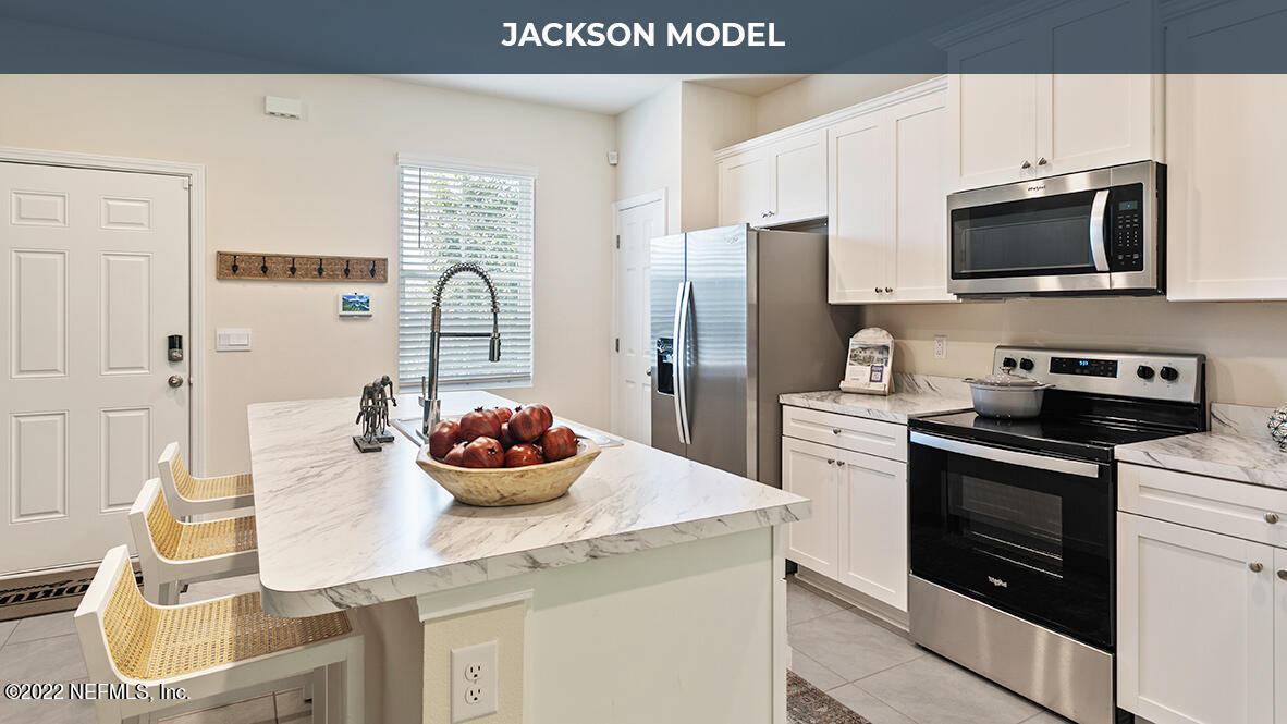 113 Red House Cir Street St. Augustine, FL 32084 - Photo 6 of 25 BY1A0183