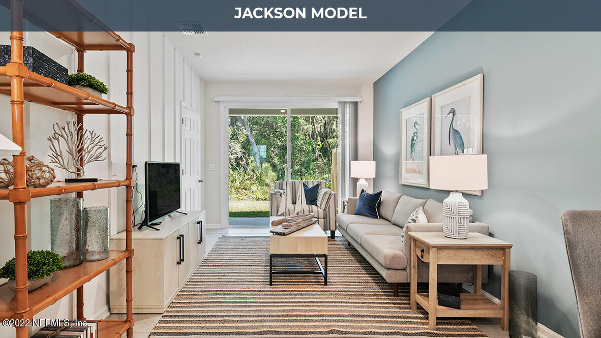 113 Red House Cir Street St. Augustine, FL 32084 - Photo 8 of 25 BY1A0199