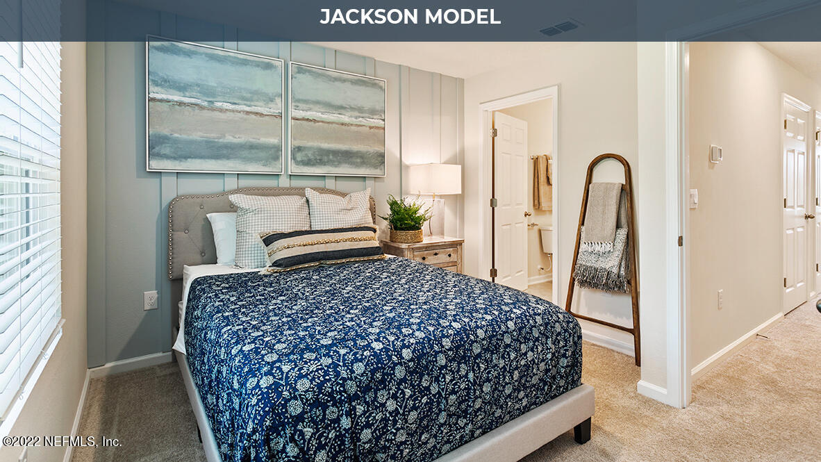 113 Red House Cir Street St. Augustine, FL 32084 - Photo 9 of 25 BY1A0235