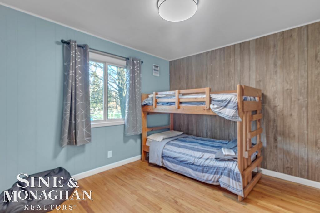 544 Meisner Road East China, MI 48054 - Photo 28 of 51 50173896-0d59ee71-845e-4649-8bf7-1b84ef21cd6d.JPG