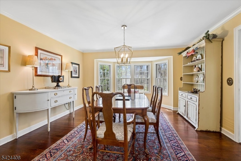 75 Farmersville Road Califon, NJ 07830 - Photo 6 of 44 Gallery Image 6