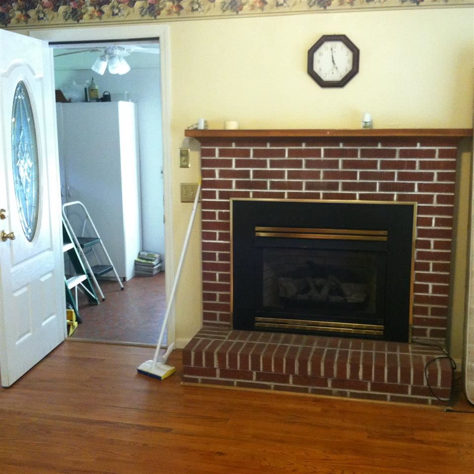 1565 Muddy Creek Road Hemingway, SC 29554 - Photo 4 of 10