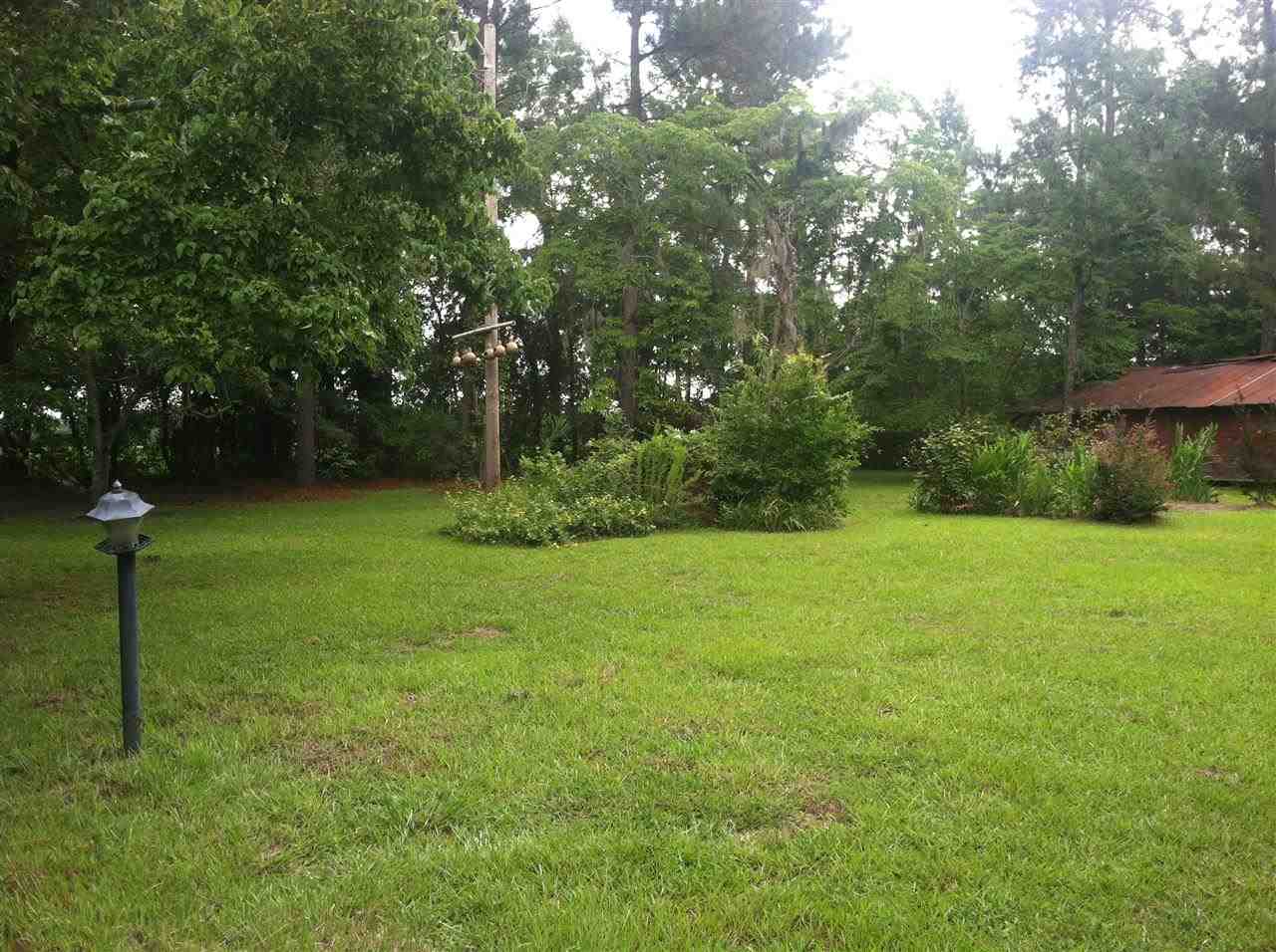 1565 Muddy Creek Road Hemingway, SC 29554 - Photo 9 of 10