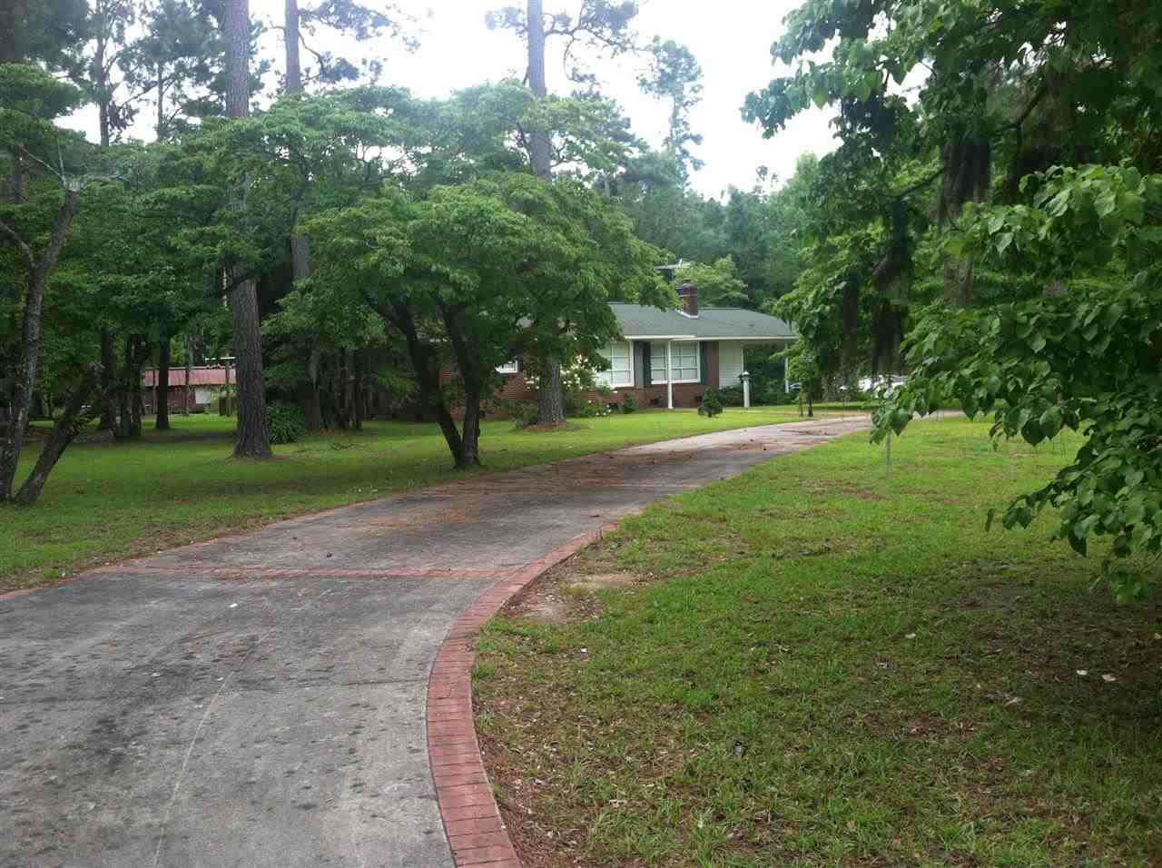 1565 Muddy Creek Road Hemingway, SC 29554 - Photo 10 of 10
