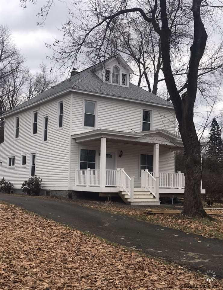 301 Old Loudon Road Colonie, NY 12110 - Photo 1 of 19 Photo 1
