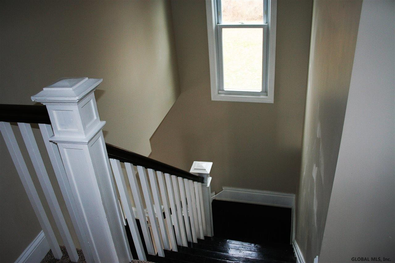 301 Old Loudon Road Colonie, NY 12110 - Photo 11 of 19 Photo 11