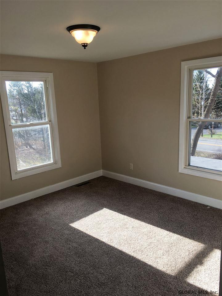 301 Old Loudon Road Colonie, NY 12110 - Photo 12 of 19 Photo 12