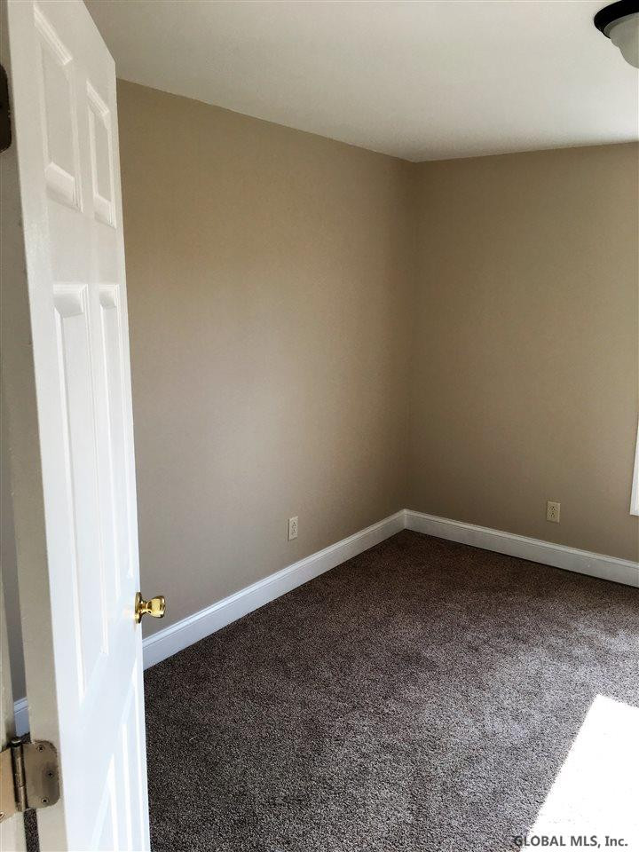 301 Old Loudon Road Colonie, NY 12110 - Photo 13 of 19 Photo 13
