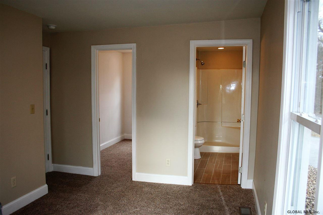 301 Old Loudon Road Colonie, NY 12110 - Photo 14 of 19 Photo 14