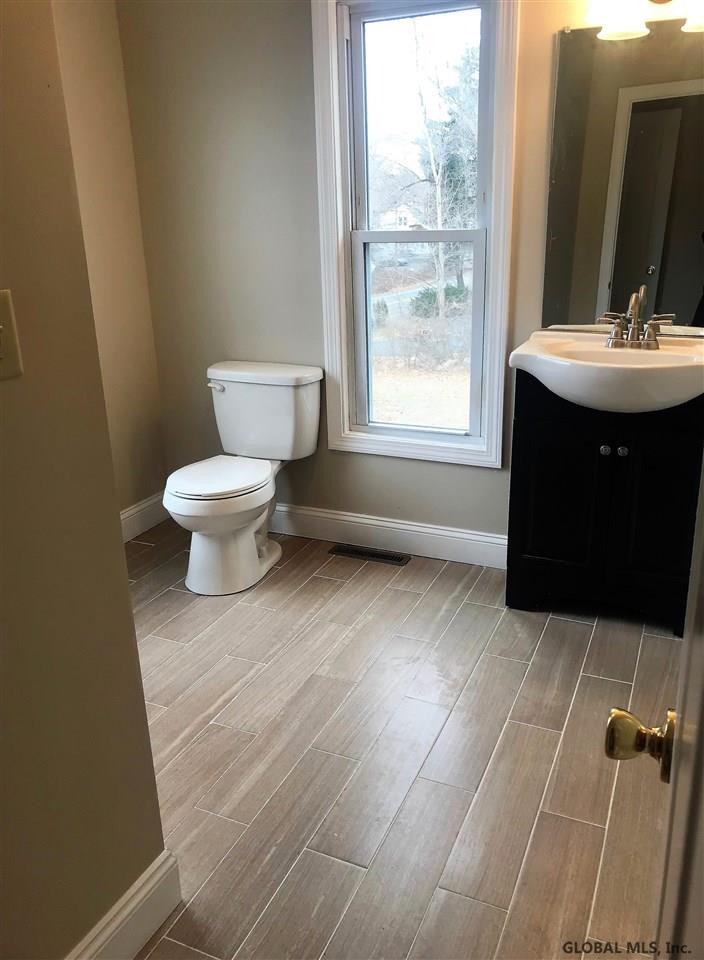 301 Old Loudon Road Colonie, NY 12110 - Photo 15 of 19 Photo 15