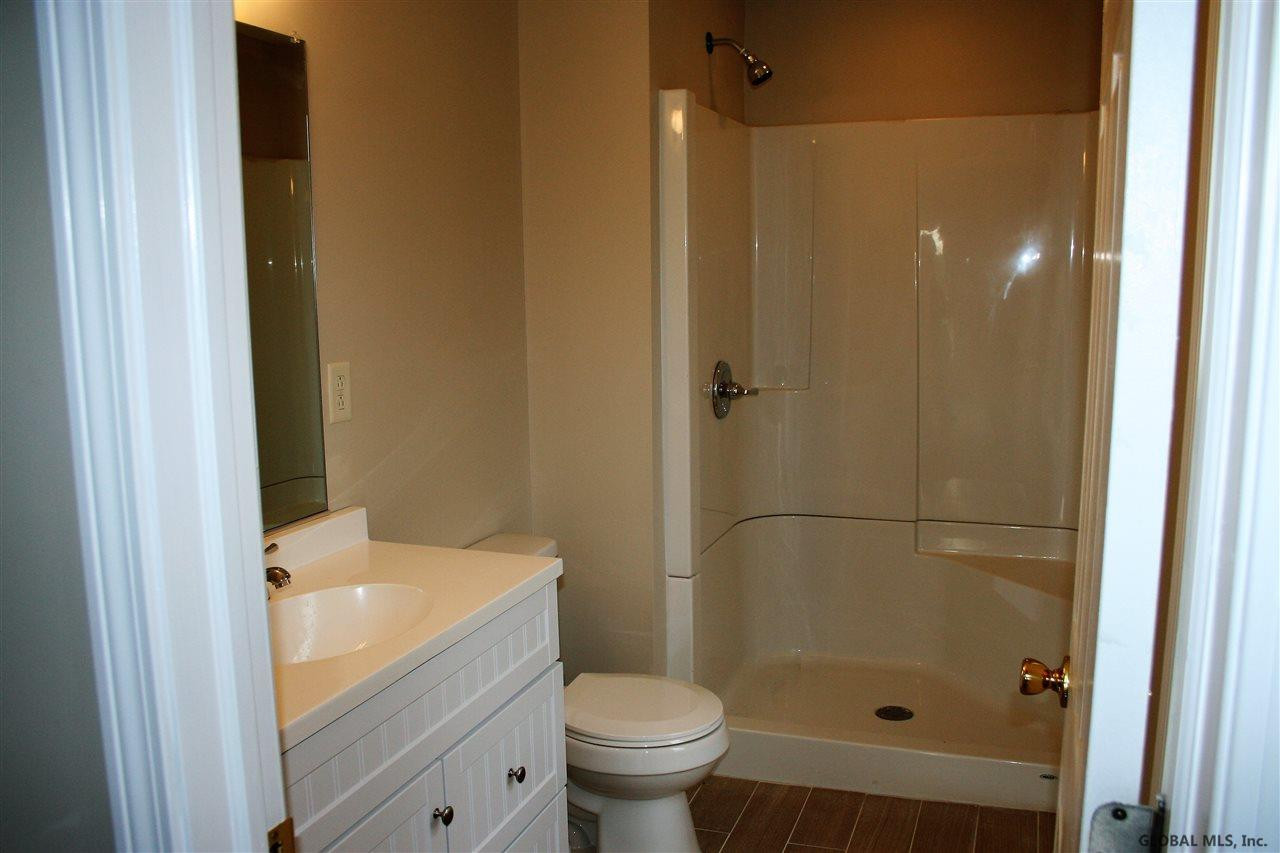 301 Old Loudon Road Colonie, NY 12110 - Photo 17 of 19 Photo 17