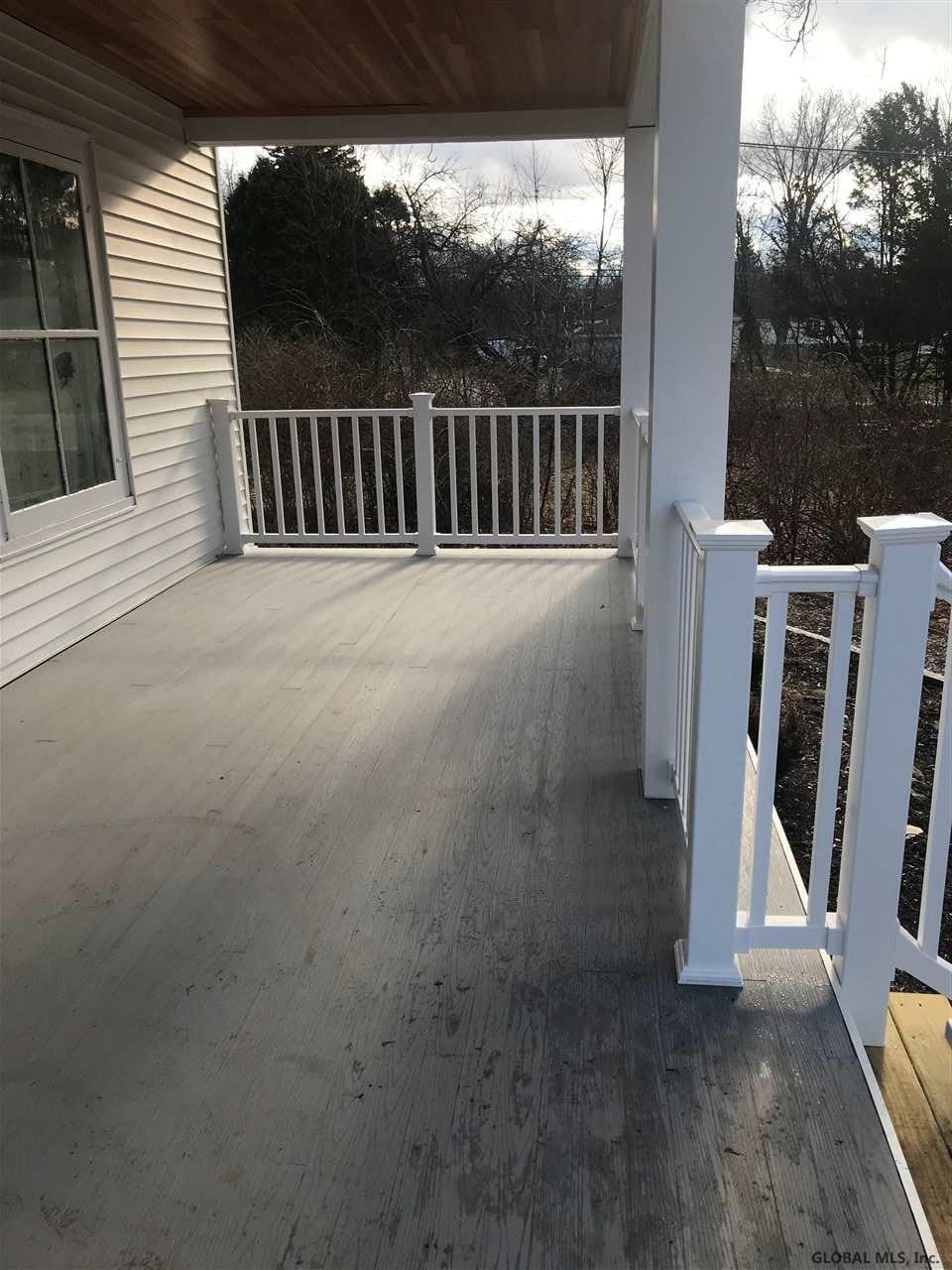 301 Old Loudon Road Colonie, NY 12110 - Photo 18 of 19 Photo 18