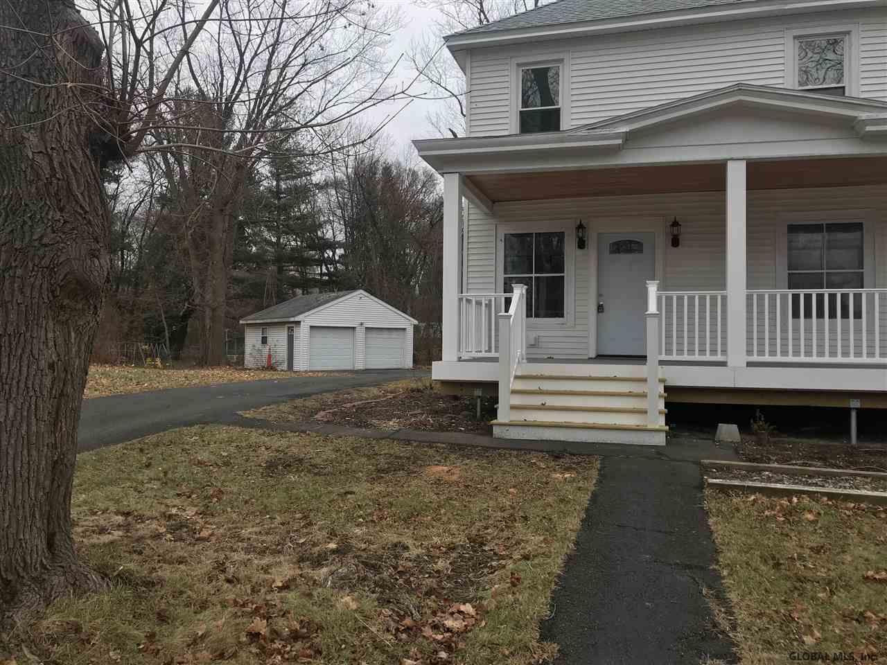 301 Old Loudon Road Colonie, NY 12110 - Photo 19 of 19 Photo 19