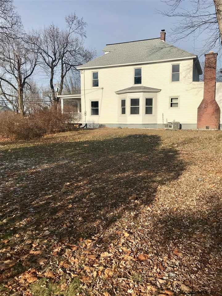301 Old Loudon Road Colonie, NY 12110 - Photo 2 of 19 Photo 2