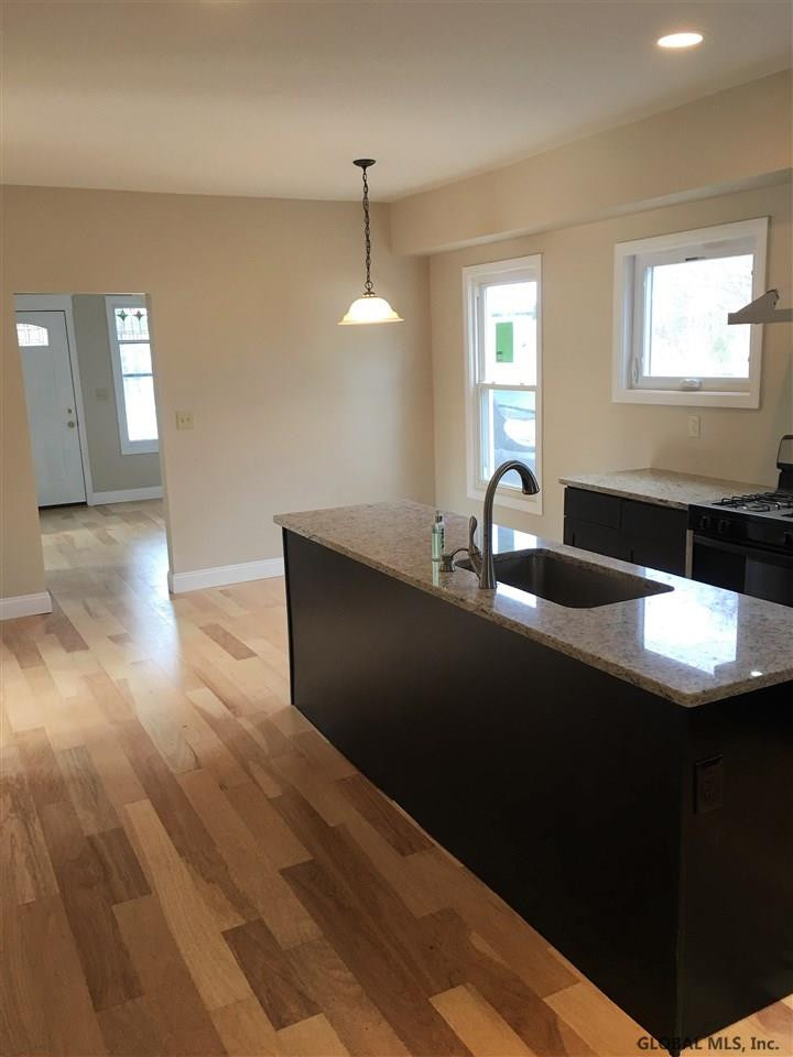 301 Old Loudon Road Colonie, NY 12110 - Photo 3 of 19 Photo 3